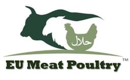 EU Meat and Poultry